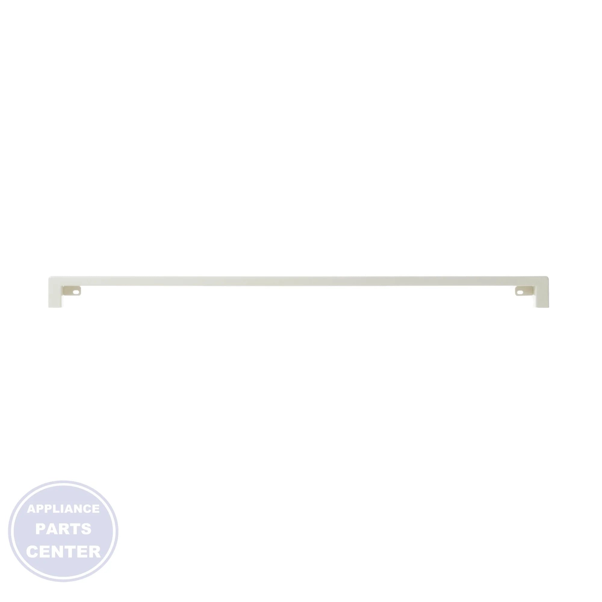 GEH TRIM BOTTOM CABINET BQ WB07T10783 - Main view showing sleek design for GEH XYZ model