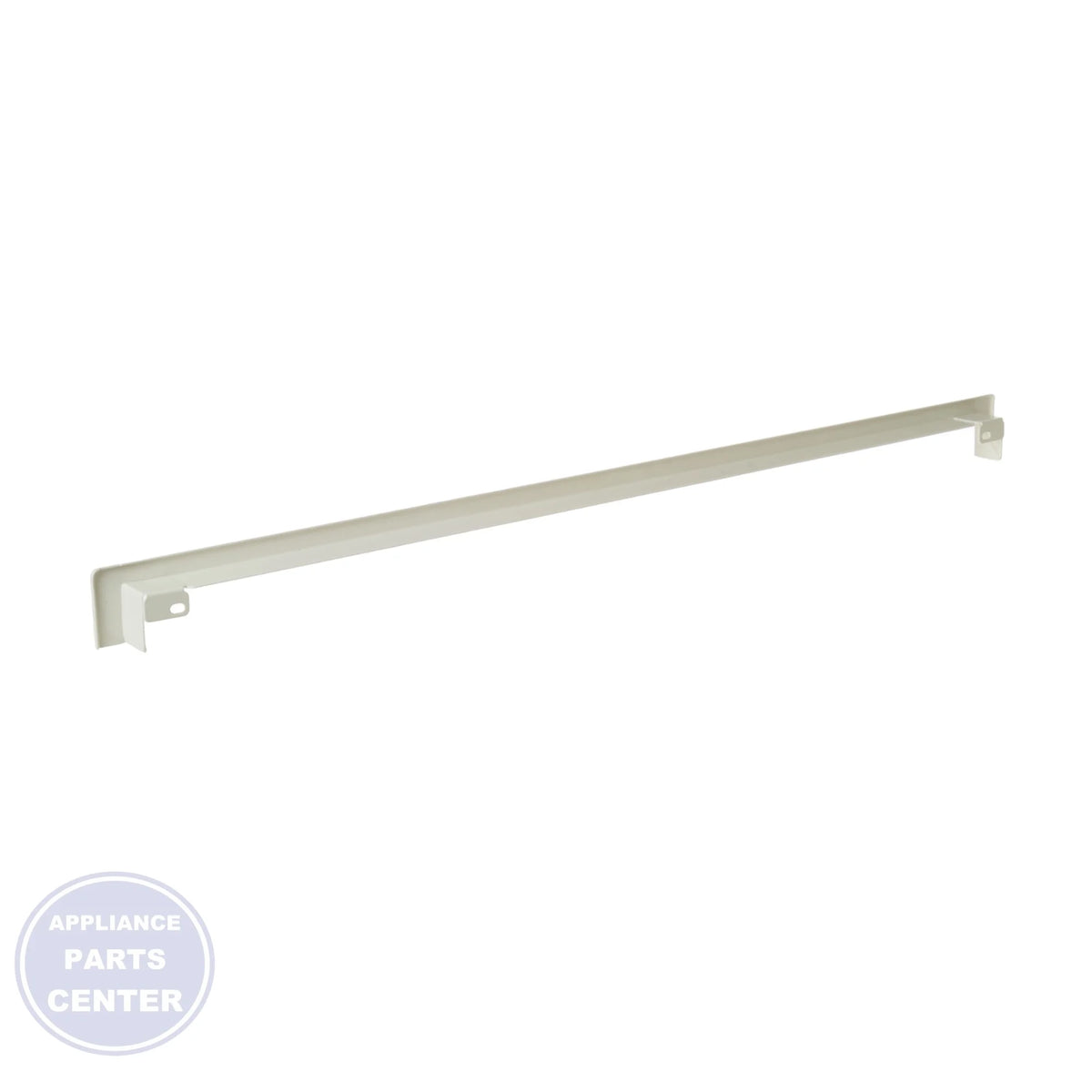 TRIM BOTTOM CABINET BQ WB07T10783 - Detailed view of durable construction