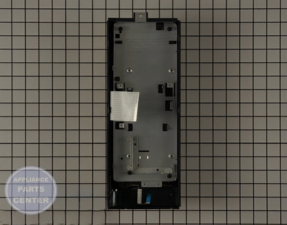 Touchpad and Control Panel WB07X11306 - Detailed view of the technical features
