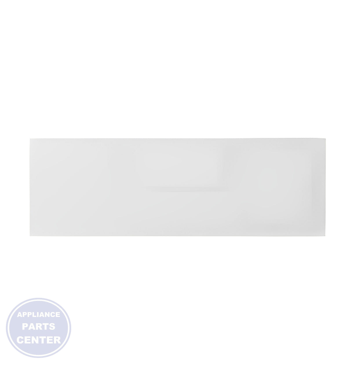 GE OVEN OVERLAY T09 WB07X21373 - Main view showing precise control for GE oven models