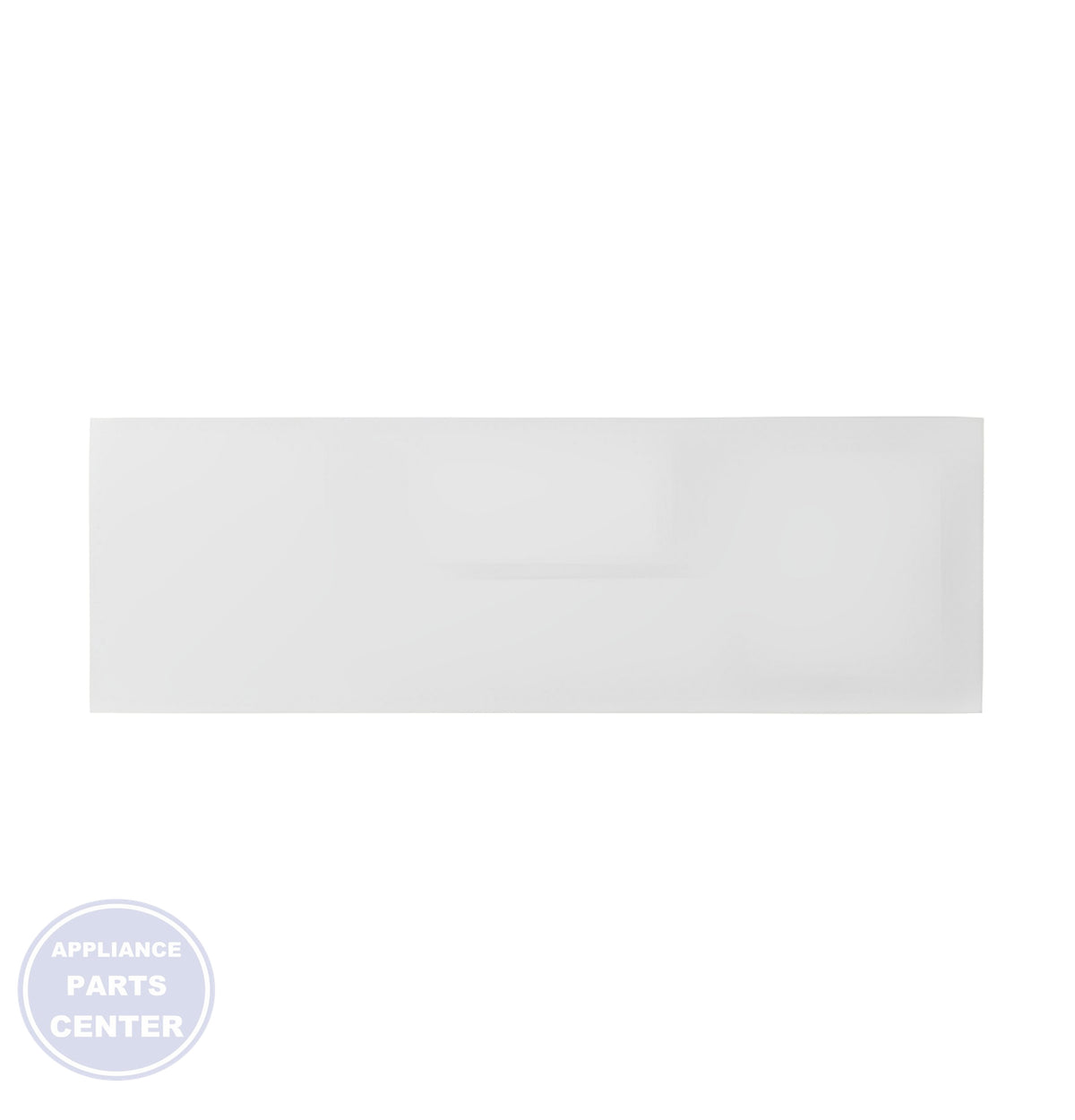 GE OVEN OVERLAY T09 WB07X21373 - Main view showing precise control for GE oven models