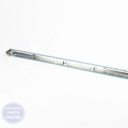 GEH TRIM KIT WB07X28824 - Main view showing sleek design for various models