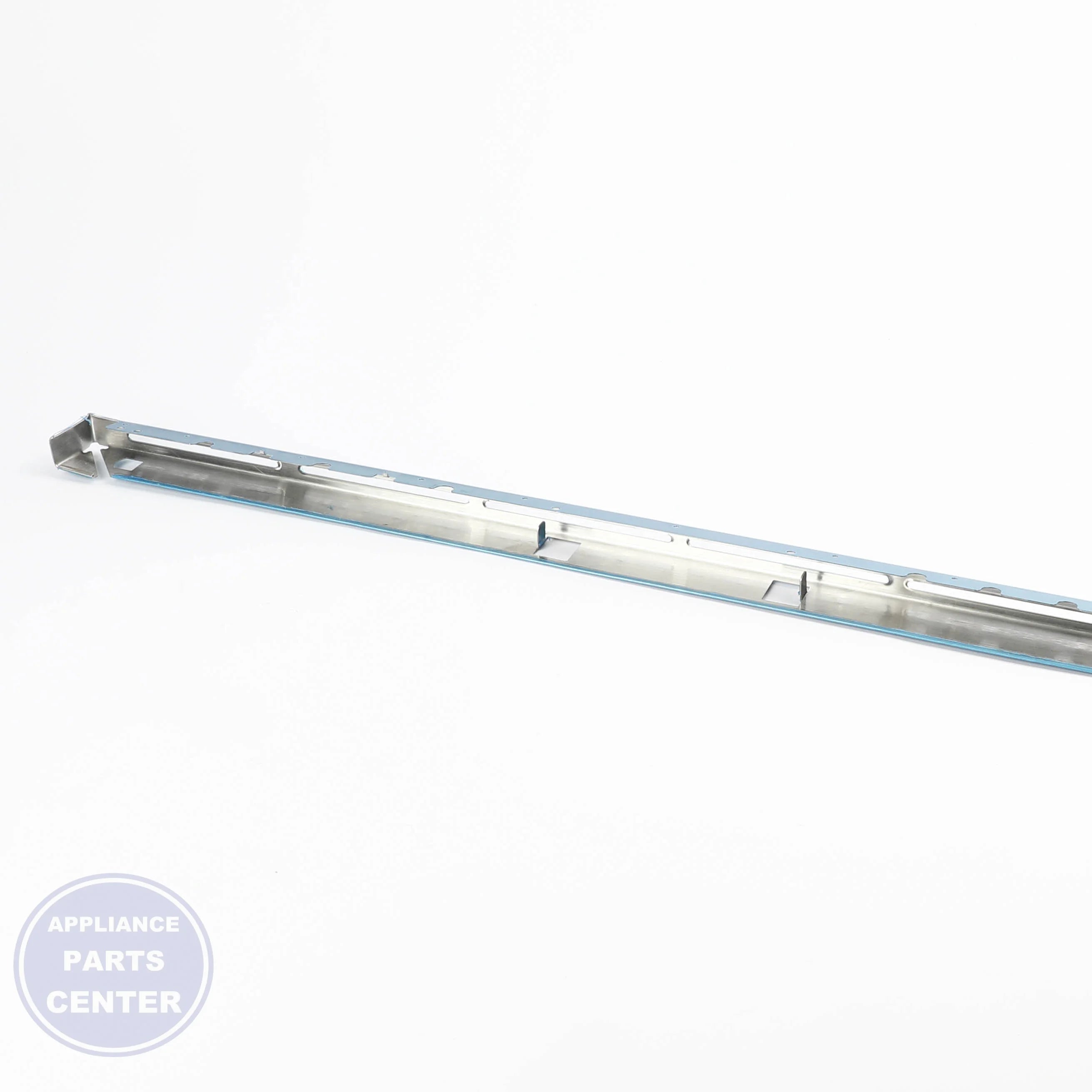 GEH TRIM KIT WB07X28824 - Main view showing sleek design for various models
