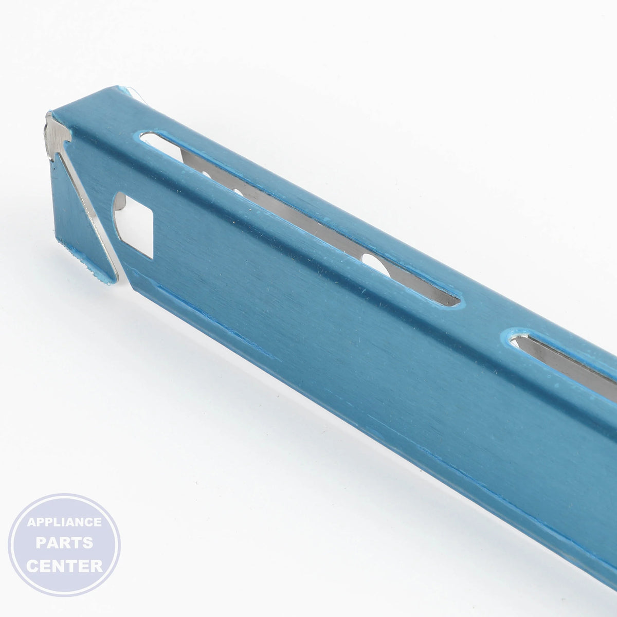 GEH TRIM KIT WB07X28824 - Installation in GEH model highlighting perfect mounting points