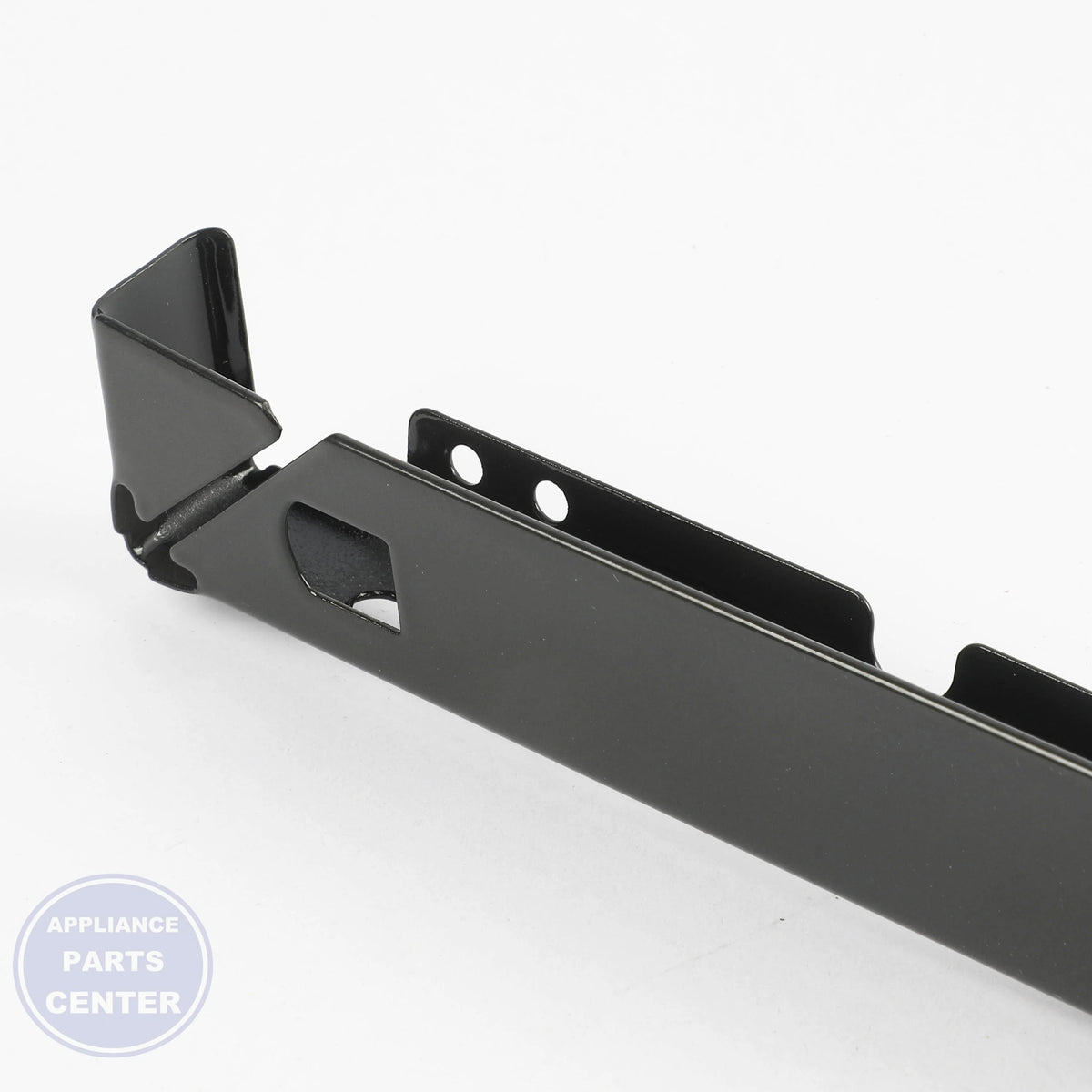 GEH TRIM KIT WB07X28825 - Main view showing sleek design for GEH models