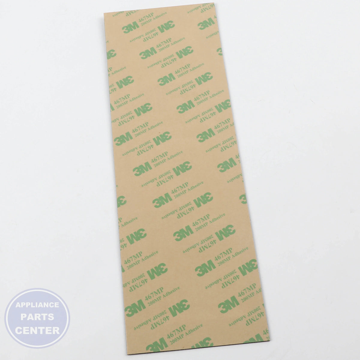 GEH OVERLAY T09 WB07X34957 - Installation in specific model showing key mounting points