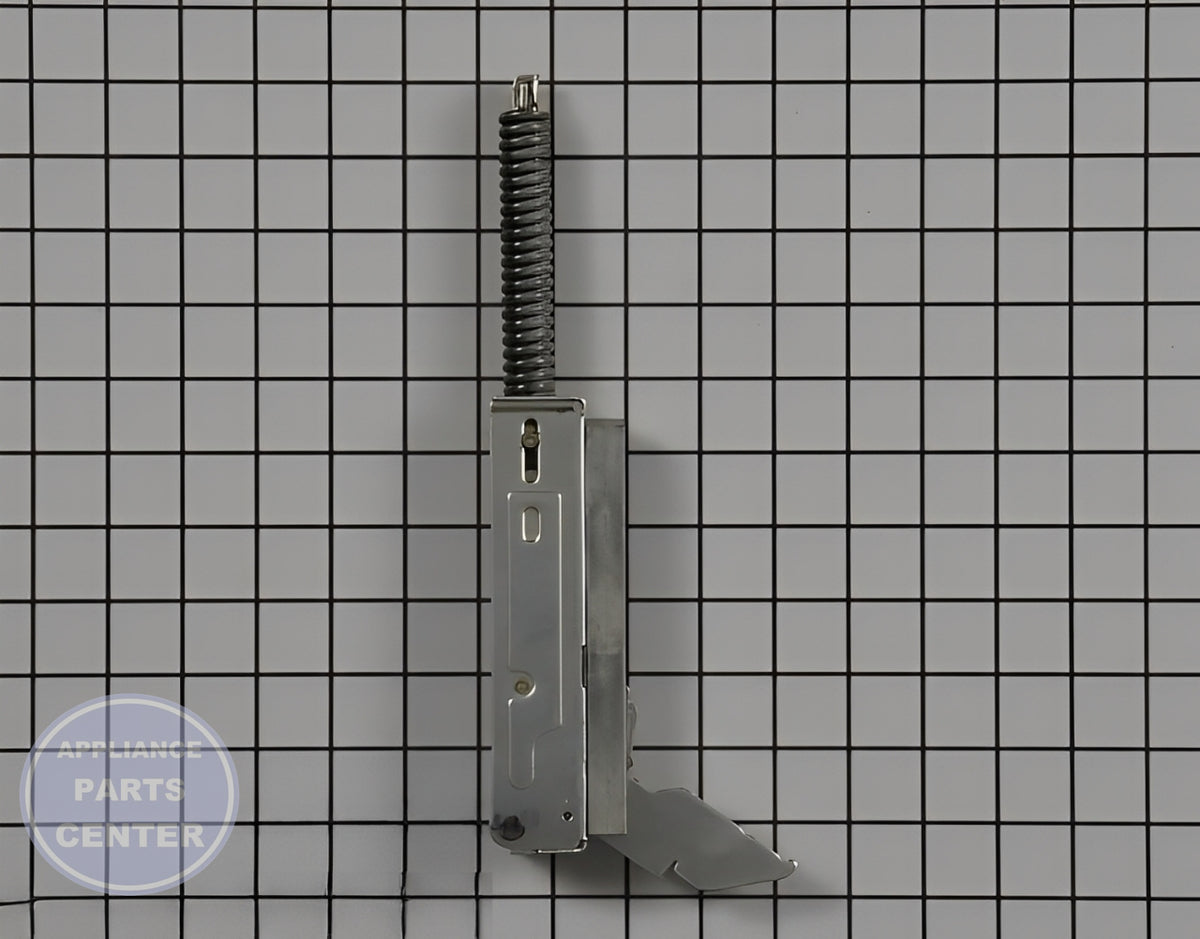 GEH HINGE DOOR RT(30) - Main view showing heavy-duty support for GEH XYZ and ABC series