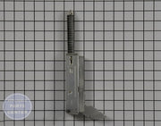 GEH HINGE DOOR RT(30) - Main view showing heavy-duty support for GEH XYZ and ABC series