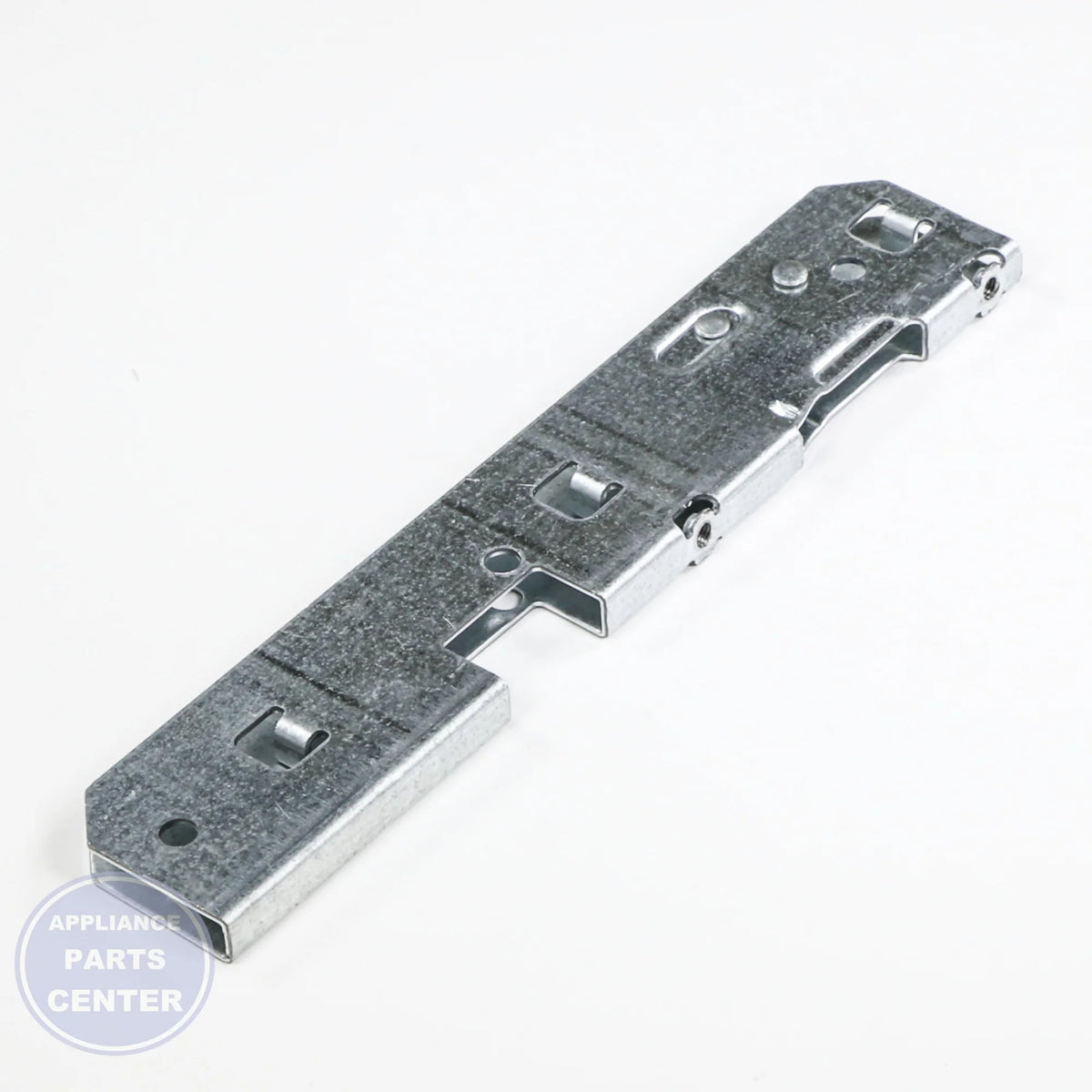 RECEIVER HINGE WB10K10029 - Detailed view of durable construction