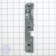 GEH RECEIVER HINGE WB10K10029 - Main view showing smooth operation for GEH specific models