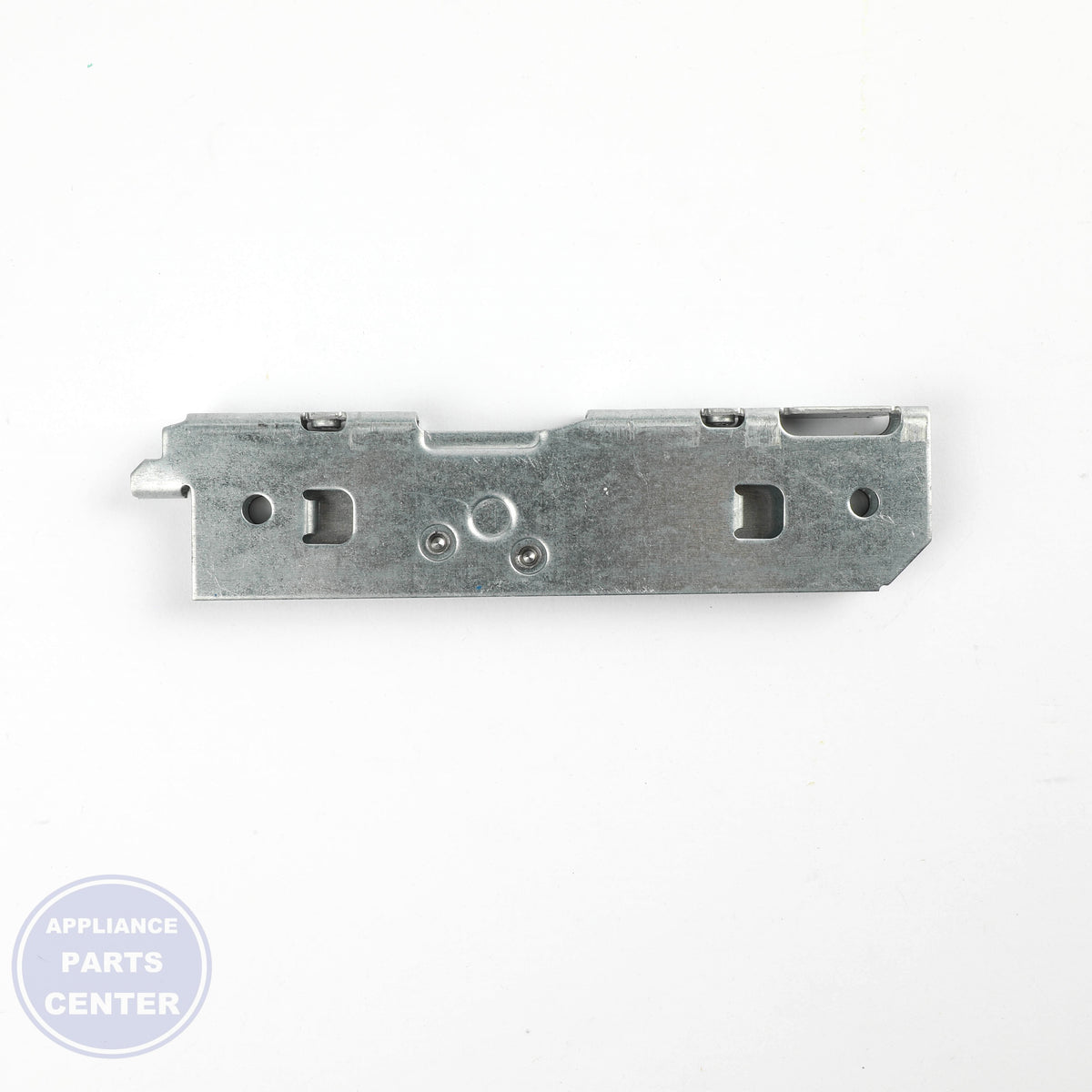HINGE RECEIVER WB10T10068 - Detailed view of high-quality material