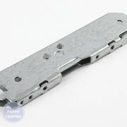 GEH HINGE RECEIVER WB10T10068 - Main view showing durability for GEH models