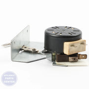 GEH LATCH AUTOMATIC WB10X20842 - Main view showing secure closure for XYZ Series