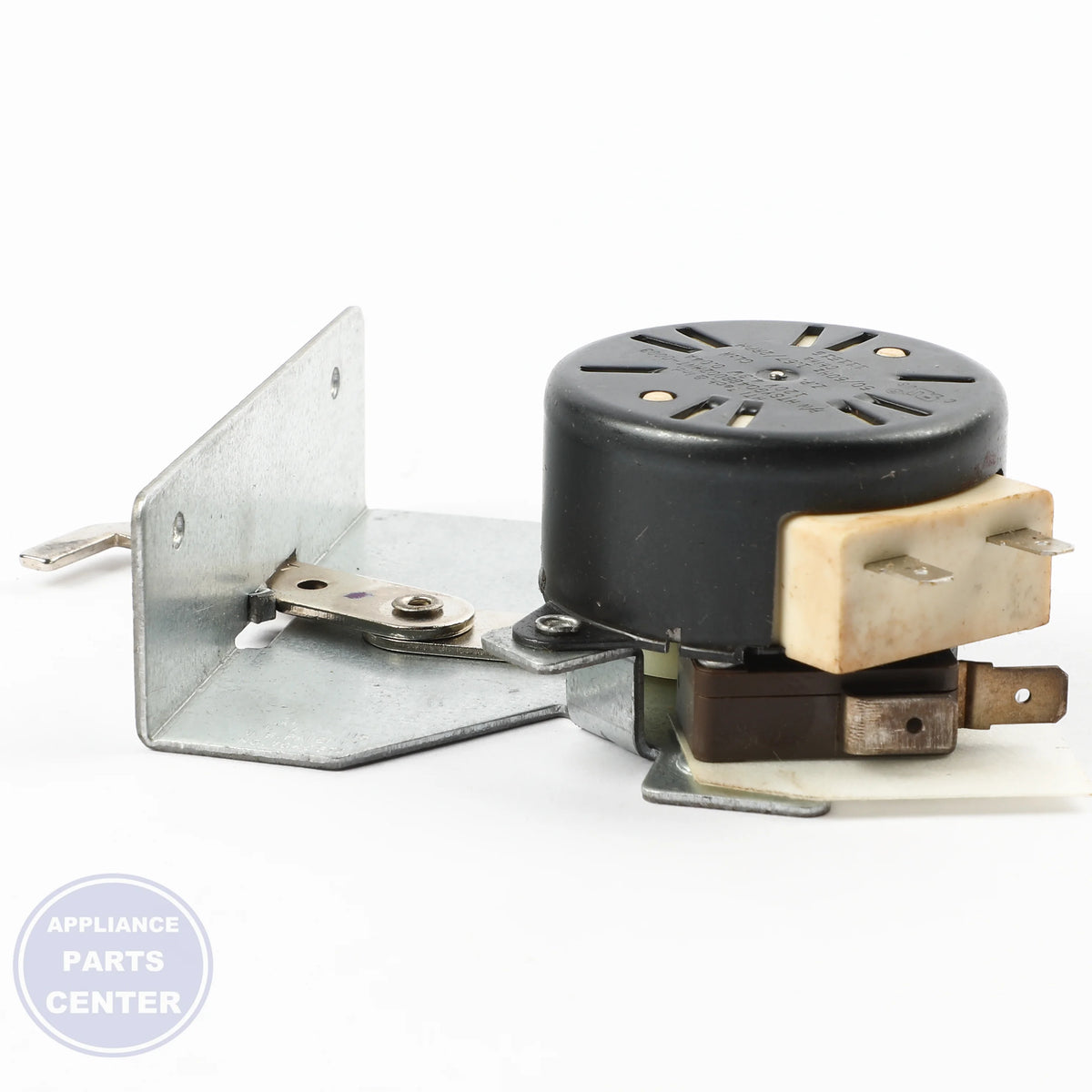 GEH LATCH AUTOMATIC WB10X20842 - Main view showing secure closure for XYZ Series