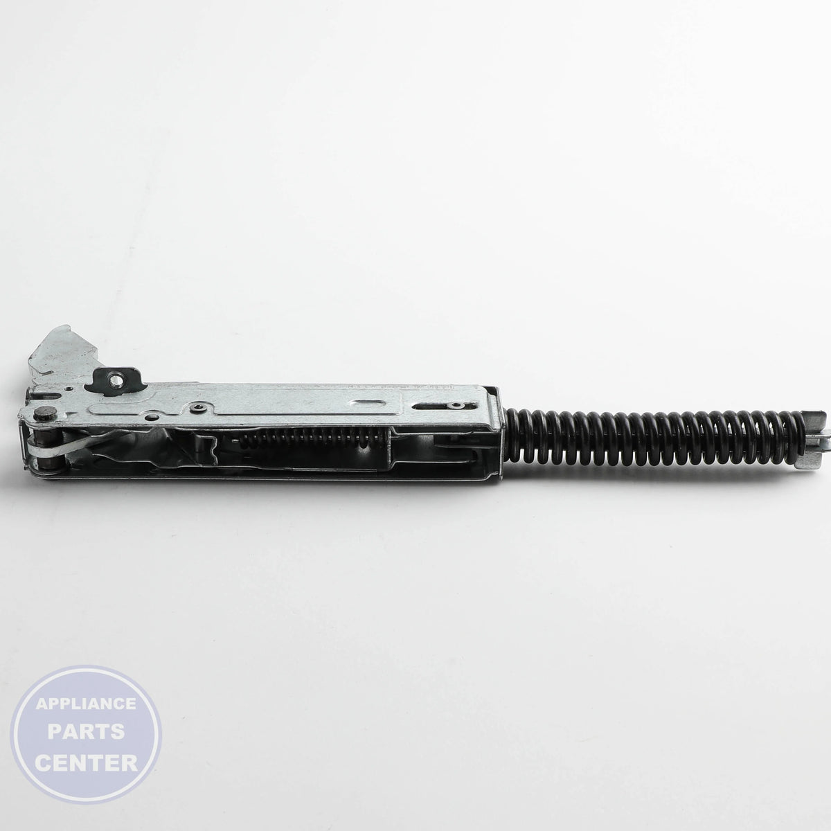 DOOR HINGE WB10X24776 - Detailed view of durable construction