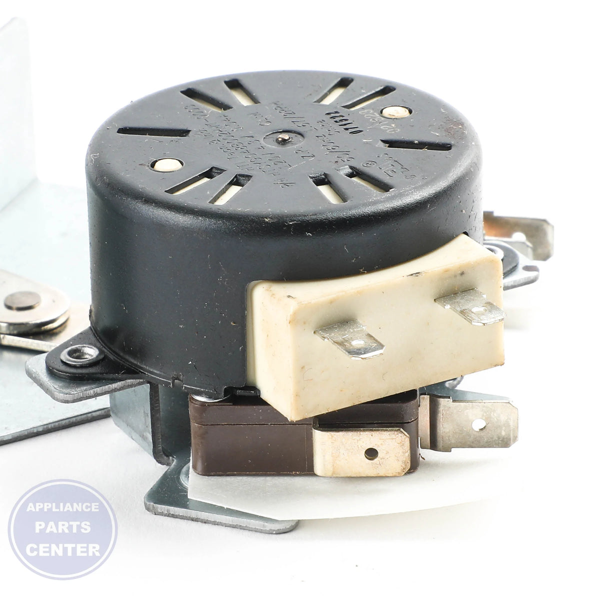 GEH LATCH AUTOMATIC WB10X28793 - Main view showing heavy-duty latch for GEH Range/Stove/Oven models
