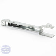 GEH RECEIVER HINGE RH WB10X29635 - Main view showing door support for Profile series
