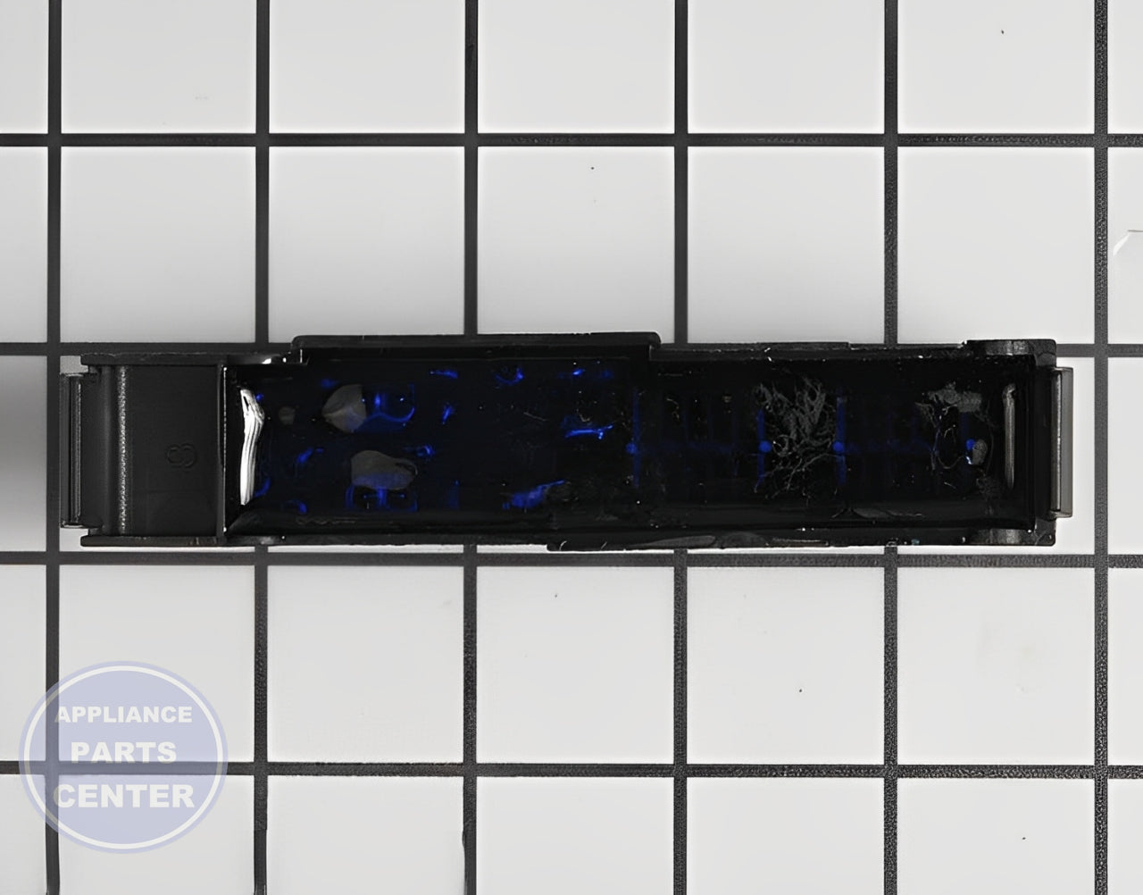 GE Hotpoint Spark Module WB13K10029 - Main view showing efficient ignition controls for GE/Hotpoint models