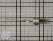 GE Kenmore Igniter WB13T10001 - Main view showing efficient ignition for GE Kenmore models
