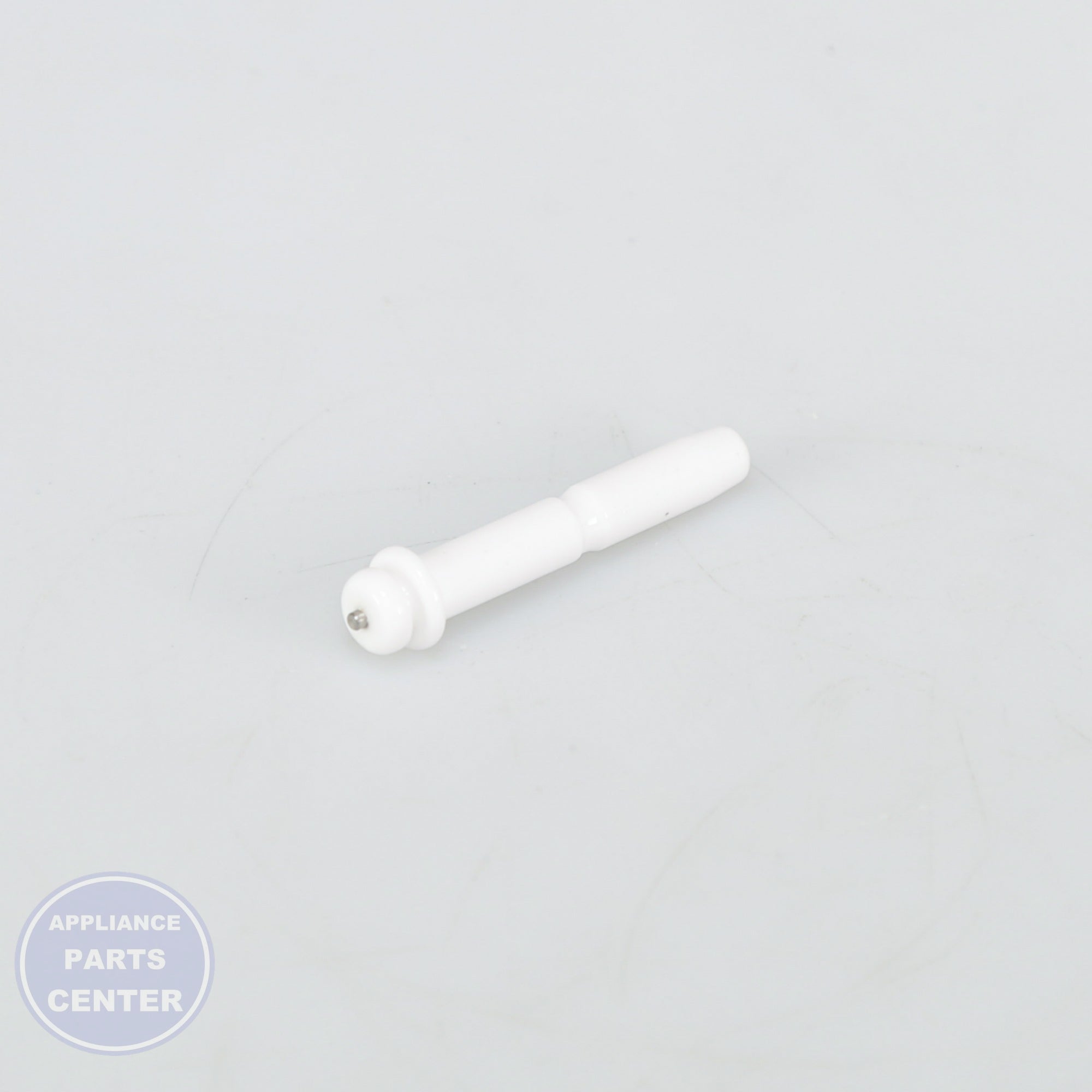 IGNITER WB13T10073 - Side view with reliable performance specs