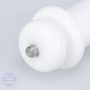 GEH IGNITER WB13T10073 - Main view showing efficient flame ignition for GEH models