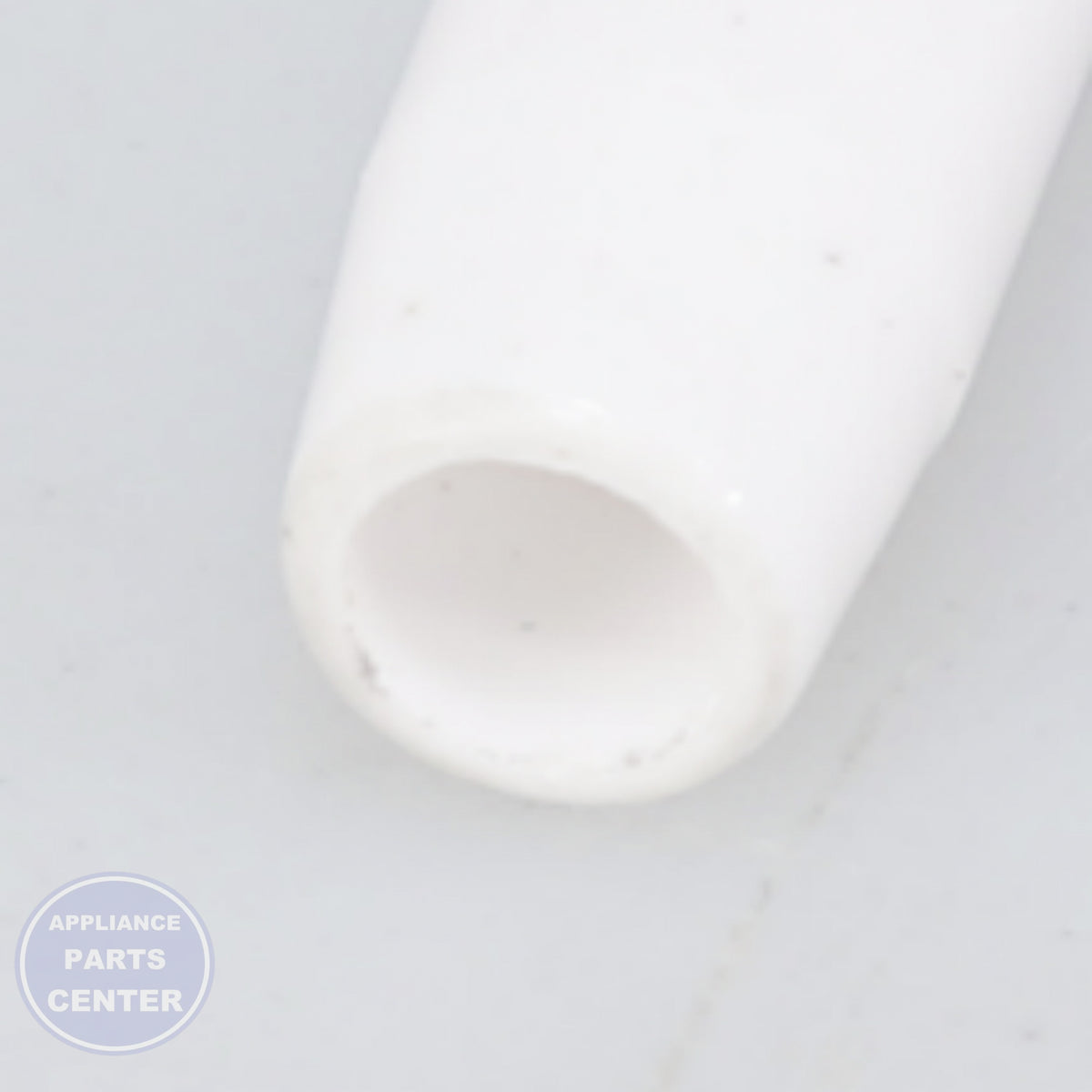 GEH IGNITER WB13T10073 - Installation in GEH model showing key mounting points