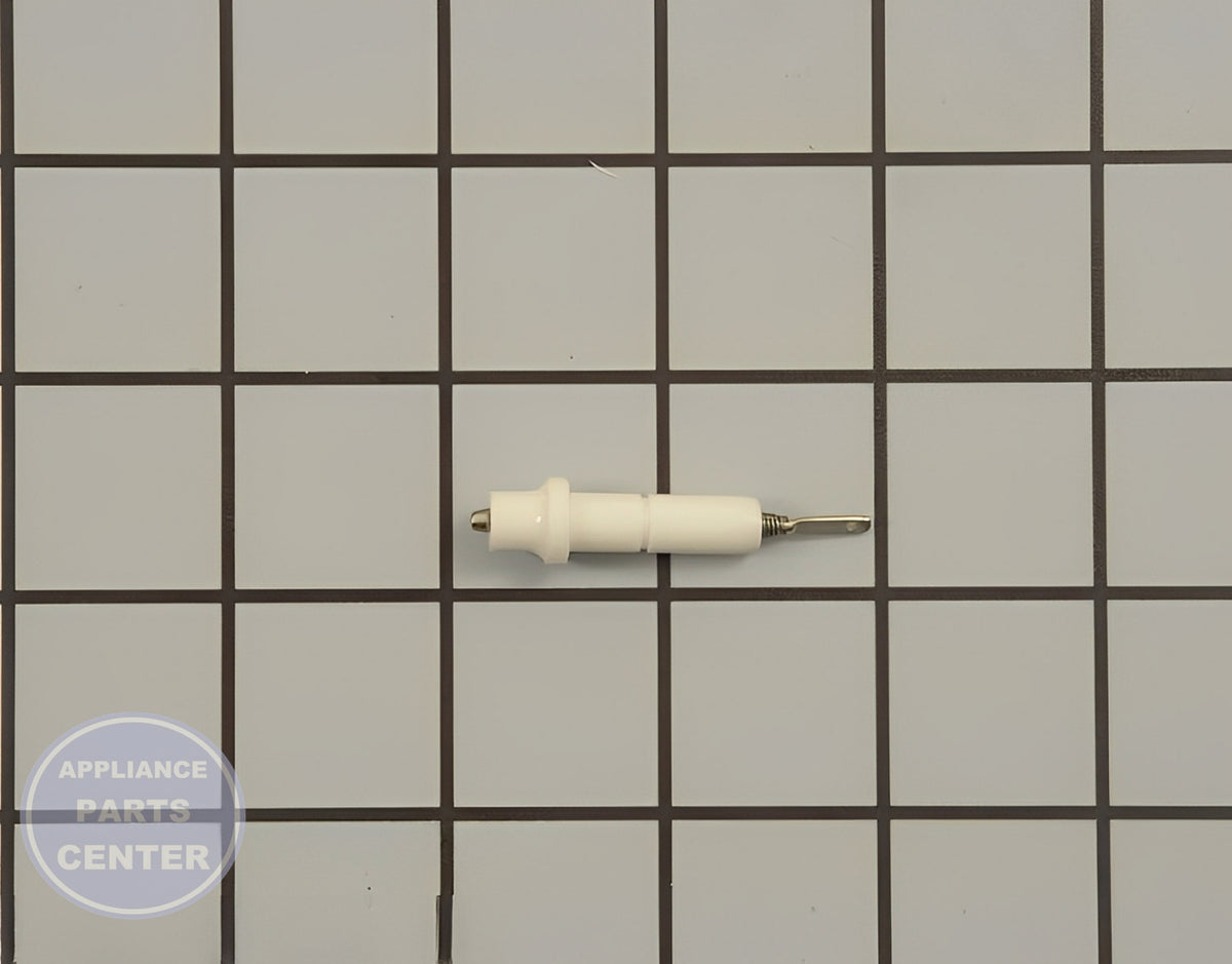 GE OVEN IGNITER WB13T10077 - Main view showing ignition feature for GEN Range/Stove/Oven