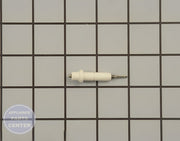 GE OVEN IGNITER WB13T10077 - Main view showing ignition feature for GEN Range/Stove/Oven