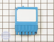 GE OVEN SPARK MODULE WB13T10078 - Main view showing precise ignition control for GE models