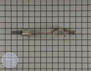 GE OVEN IGNITER GLOWBAR WB13X25633 - Main view showing durable construction for GEN models