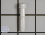 GE IGNITER WB13X27058 - Main view showing reliable ignition for various GE models