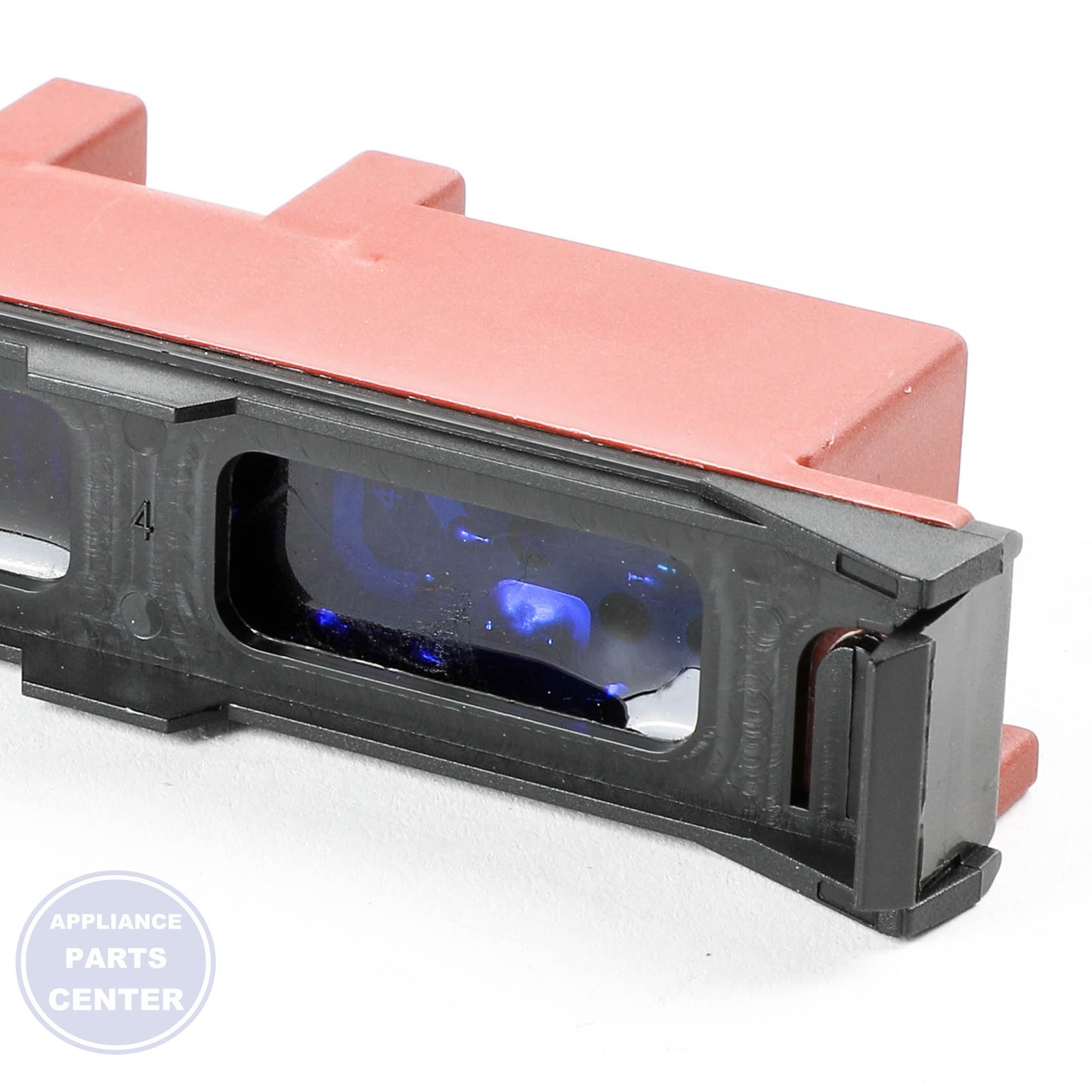 SPARK MODULE REPLACEMENT KIT WB13X42446 - Detailed view of reliable ignition performance