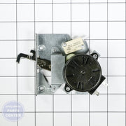 GEH LATCH OVN WB14T10069 - Main view showing durable construction for GEH models
