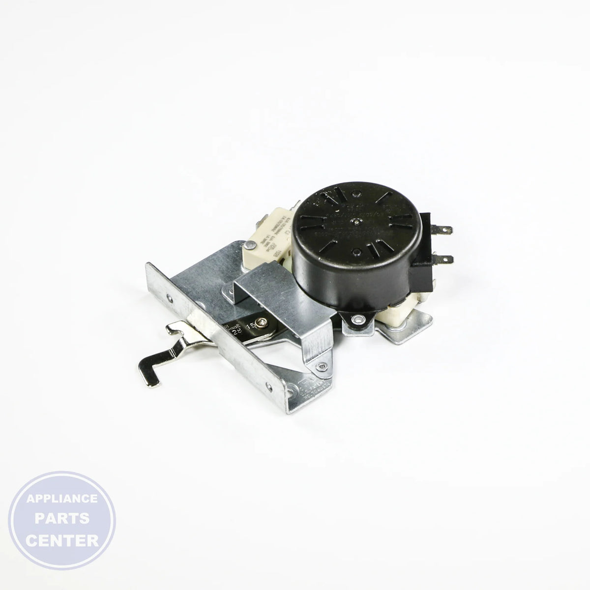LATCH OVN WB14T10069 - Side view with 20 lbs support capacity