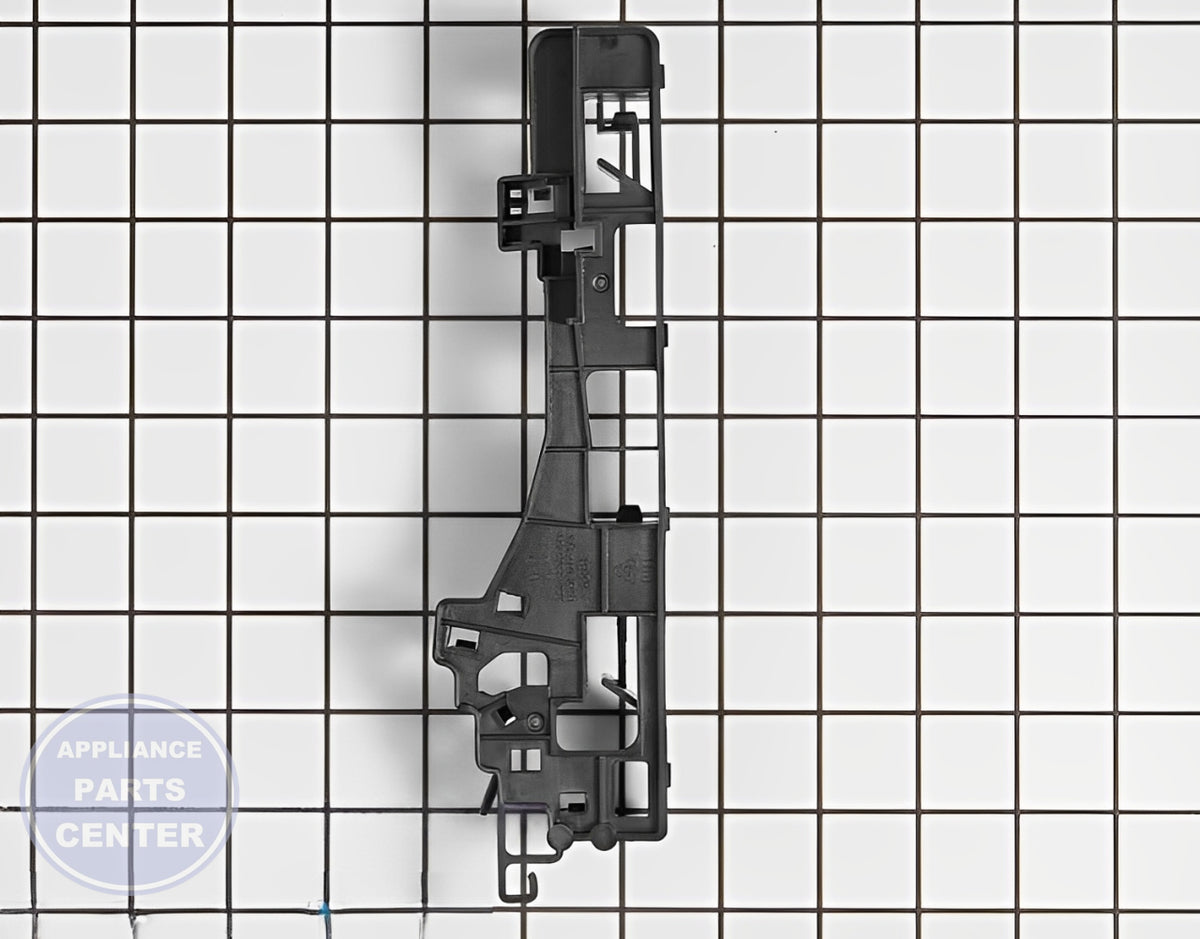 GE OVEN BOARD LATCH WB14X10049 - Main view showing secure closure for GEN Microwave