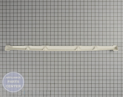 Door Handle WB15K10008 - Detailed view of sturdy construction