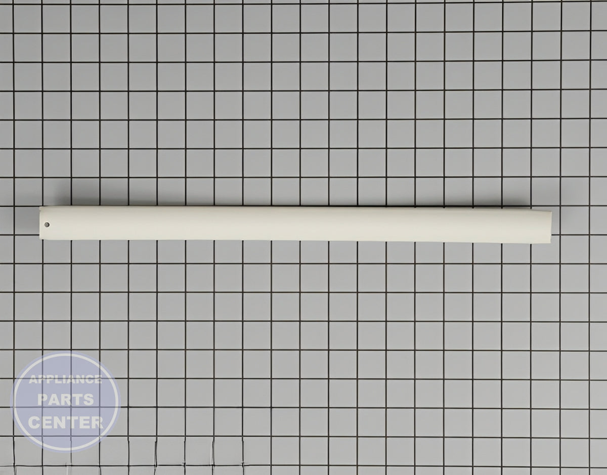 HANDLE WB15K10066 - Detailed view of durable construction details
