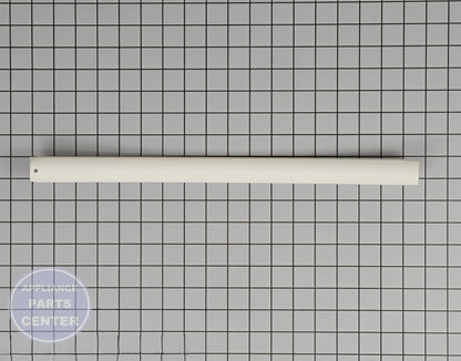 HANDLE WB15K10066 - Detailed view of durable construction details