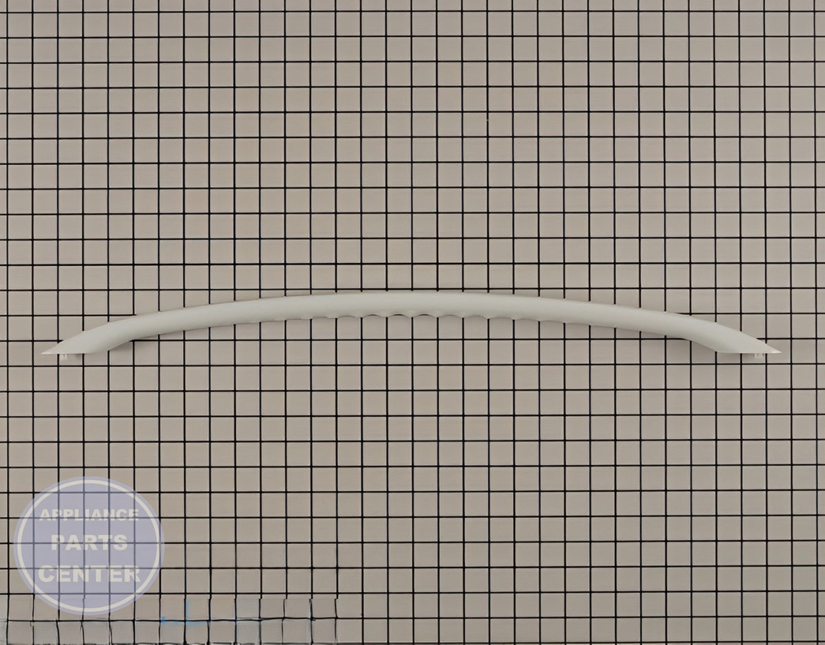 HANDLE WH WB15K10096 - Detailed view of durable material