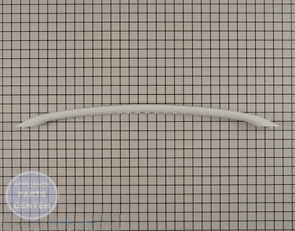 HANDLE WH WB15K10096 - Detailed view of durable material
