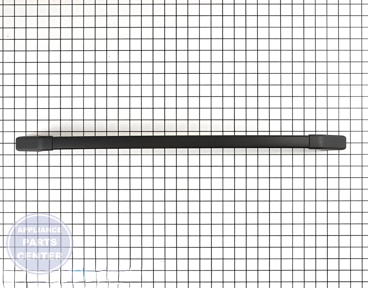 Door Handle WB15T10030 - Detailed view of durable construction