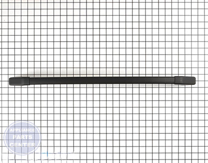 Door Handle WB15T10030 - Detailed view of durable construction