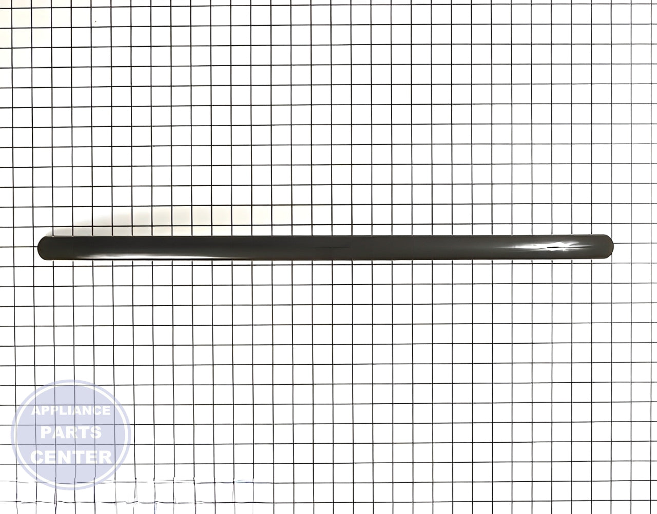 Door Handle WB15T10161 - Detailed view of high-quality materials