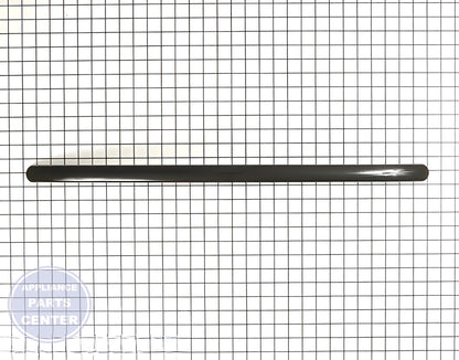 Door Handle WB15T10161 - Detailed view of high-quality materials