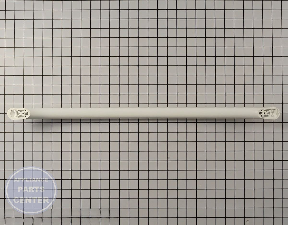 Door Handle WB15T10188 - Detailed view of durable construction
