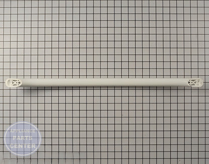 Door Handle WB15T10188 - Detailed view of durable construction