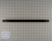 WB15T10213 HANDLE (LE-BK) main view