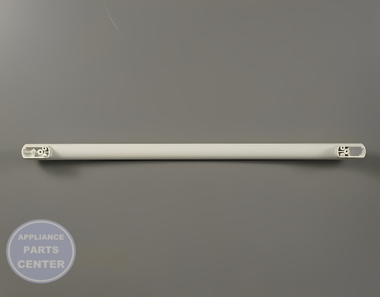 Handle WB15T10214 - Detailed view of durable construction
