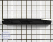 GE OVEN HANDLE WB15X10275 - Main view showing durable construction for GE Microwaves