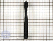 GE OVEN HANDLE ASSEMBLY WB15X20988 - Main view showing sleek design for GE-SERIES-X and GE-SERIES-Y